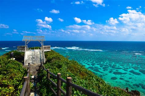 unique things to do in okinawa