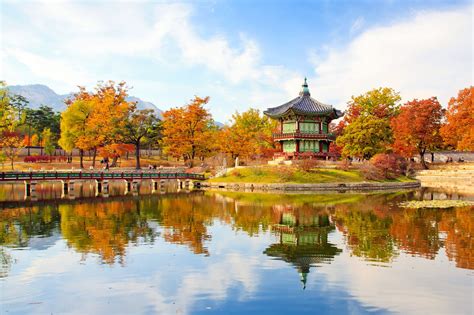 unique things to do in seoul