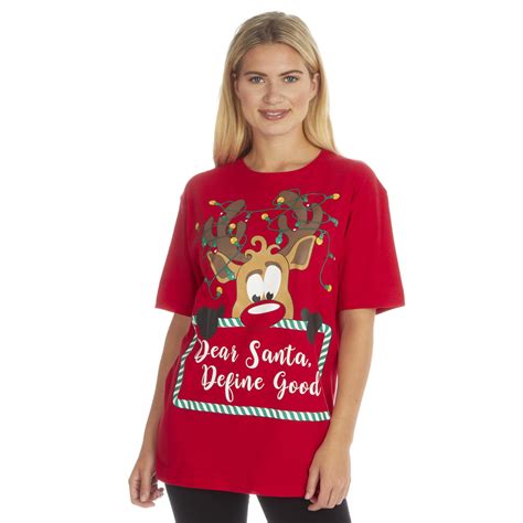 unisex christmas shirts