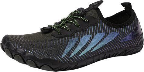 unisex water shoes for men