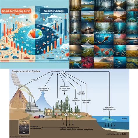 unit 2 rhythms of planet earth review