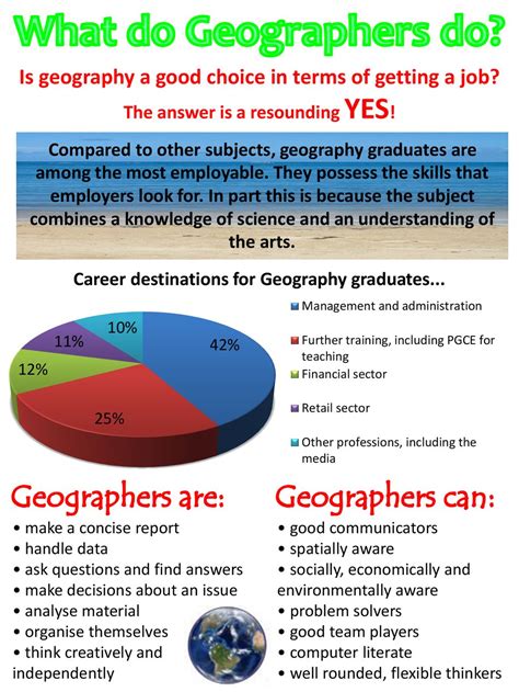 unit 217 organise and report data answers Ebook Doc