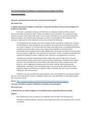 unit 4222 245 answers Doc