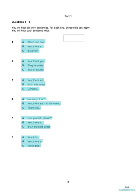 unit 5 resources progress and decline answer key PDF