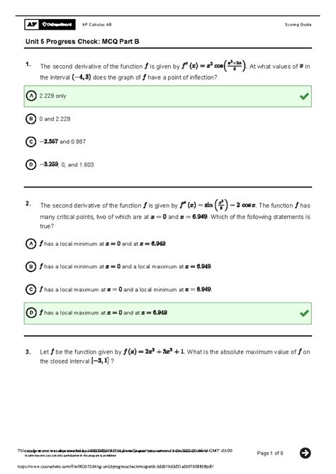 unit 5 resources progress and decline answers Kindle Editon