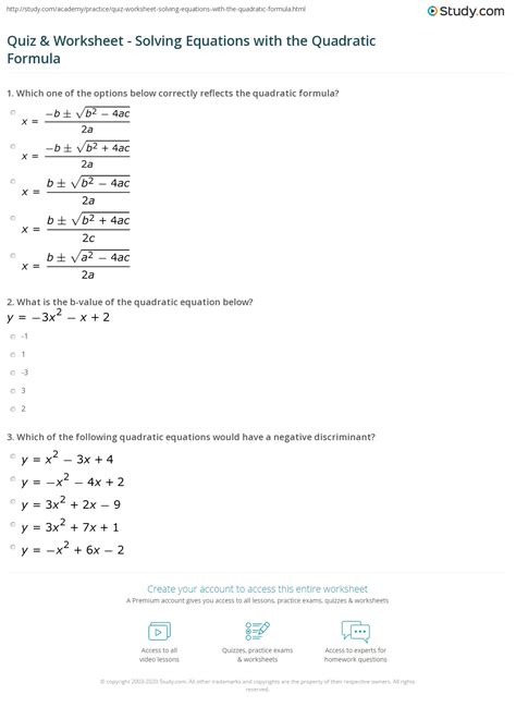 unit 5b factoring quadratics answer key Reader