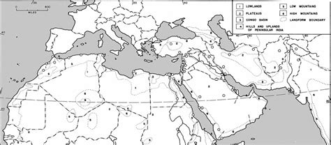 unit 7 south asia answer key Kindle Editon