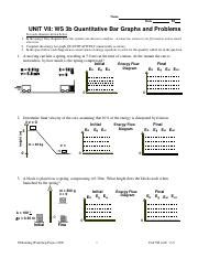 unit 7 ws3b v3 answers Reader