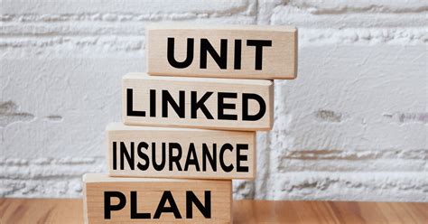 unit linked insurance why flexible and transparent Epub