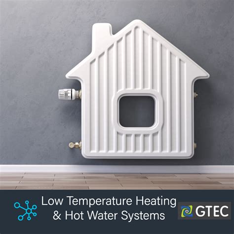 unit-34-low-temperature-hot-water-heating-in-building-free Ebook Epub