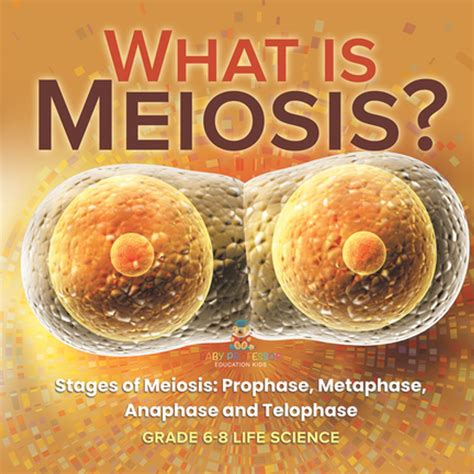 unit-4-mendel-and-meiosis-with-answers Ebook Kindle Editon