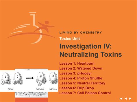 unit-4-toxins-lesson-7-answer-key Ebook Reader