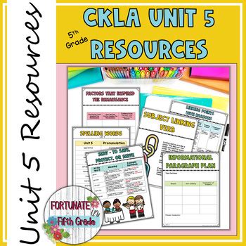 unit-5-resources-drama-answers-pearson-education PDF Download Epub