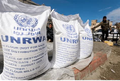 united aid group