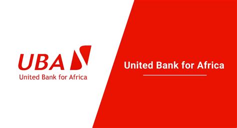 united bank for africa bonus shares