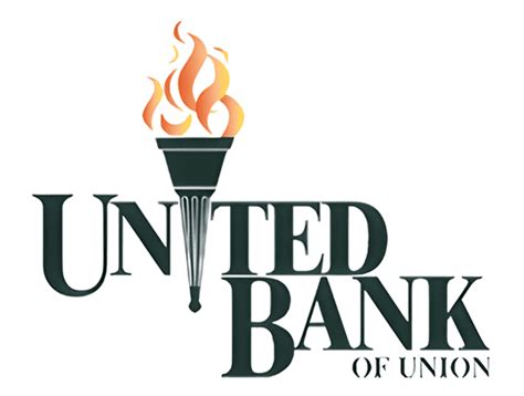 united bank of union missouri