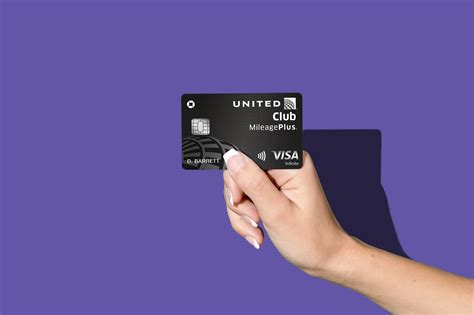 united credit card online access Reader