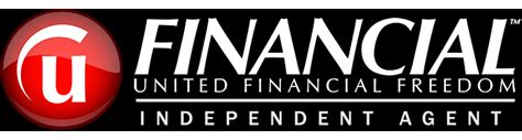 united financial freedom