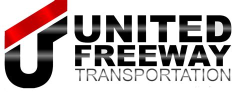 united freeway transportation reviews