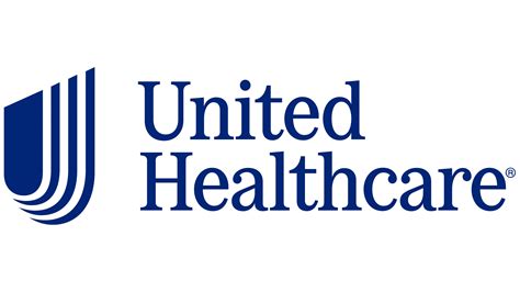 united health insurance