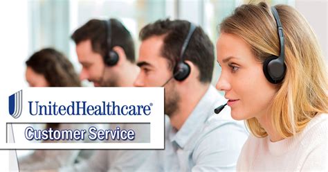 united healthcare customer service Doc