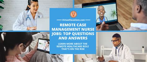 united healthcare remote jobs