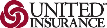 united insurance insurance