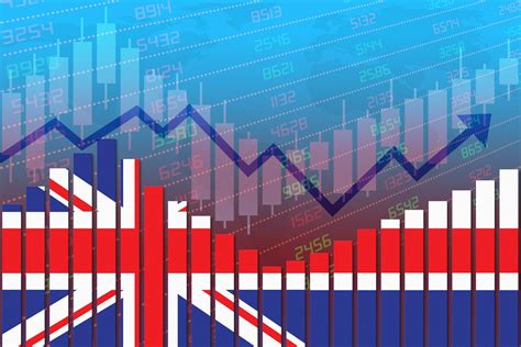 united kingdom stock market