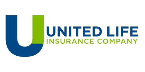 united life insurance company