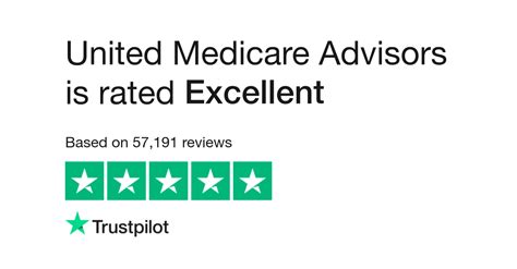 united medicare advisors reviews