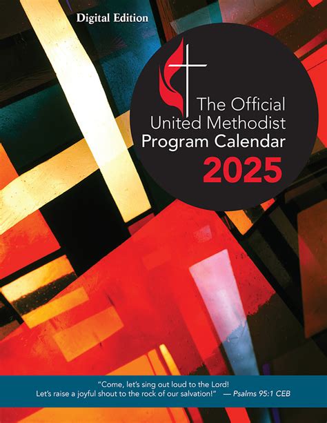 united methodist lectionary calendar 2015 Doc