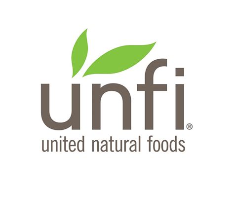 united natural foods inc.