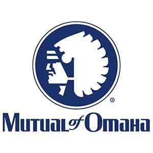 united of omaha life insurance