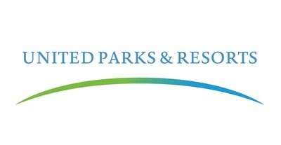 united parks & resorts