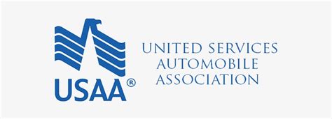 united services automobile association