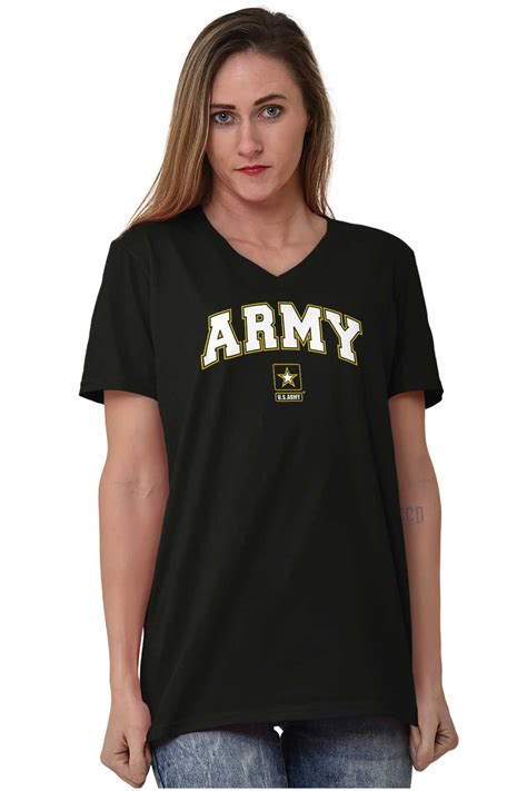 united states army shirts