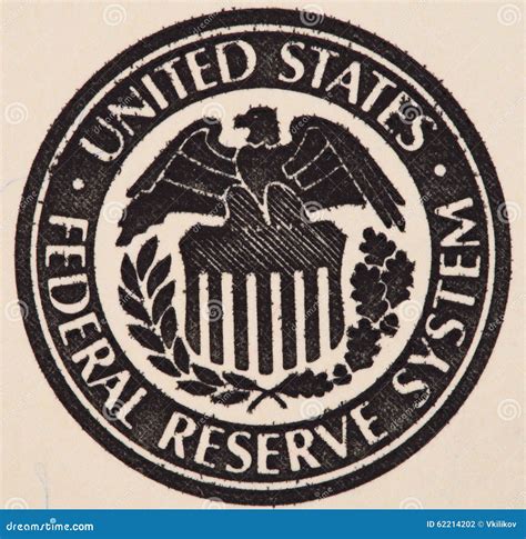 united states money reserve