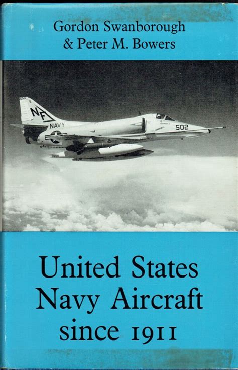 united states navy aircraft since 1911 Kindle Editon