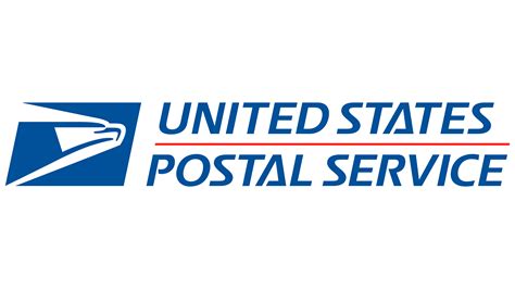 united states postal service insurance