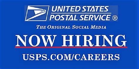 united states postal service jobs in new jersey