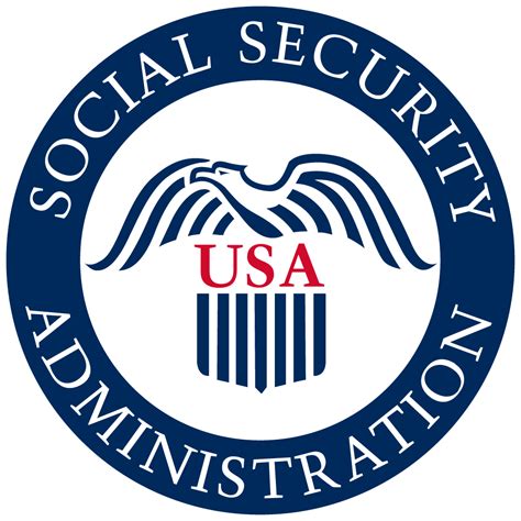 united states social security administration