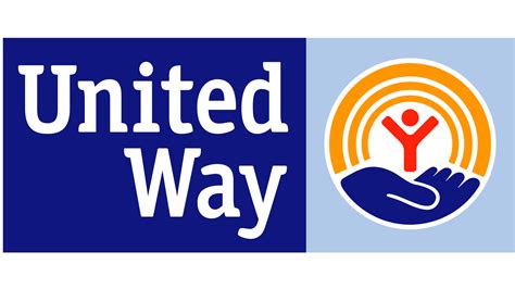 united way insurance