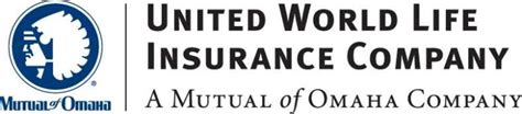 united world life insurance provider portal