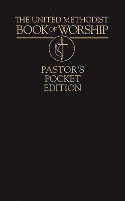 united-methodist-call-to-worship Ebook Reader