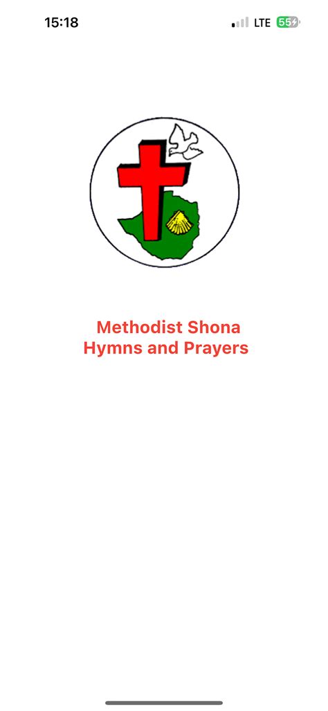 united-methodist-hymn-shona-book Ebook Reader