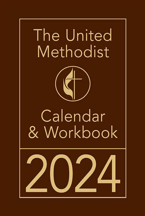 unitedmethodist church lectionary for 2014 2015 Kindle Editon