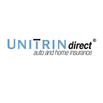 unitrin auto & home insurance co