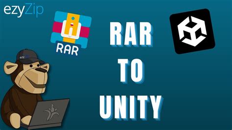 unity 3d guide rar Reader