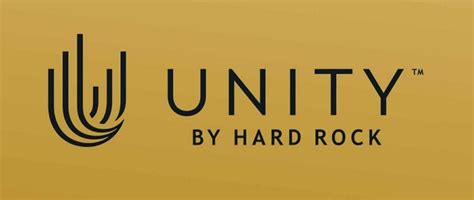 unity by hard rock