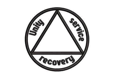 unity service recovery